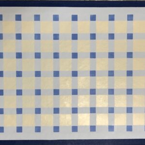 Day Sailing, 2 ft x 3.5 ft, $350.00